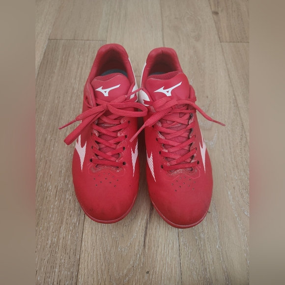 MIZUNO | Plastic sports cleats - Picture 2 of 7